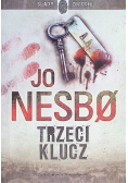 Trzeci klucz