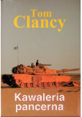 Kawaleria pancerna