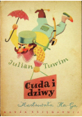 Cuda i dziwy