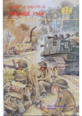 Falaise 1944