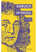 Etyka