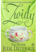 Zwidy
