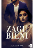 Zagubieni