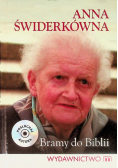 Bramy do Biblii