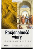 Racjonalność wiary