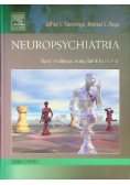 Neuropsychiatria