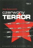 Czerwony terror