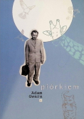 Piórkiem