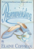Przeciwieństwa