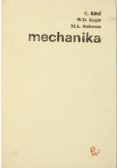 Mechanika