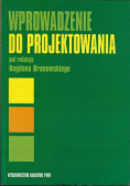 Wprowadzenie do projektowania