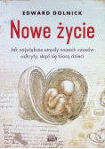 Nowe życie