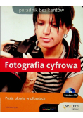 Fotografia cyfrowa Poradnik bez kantów