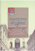 Pamiętnik Wileński
