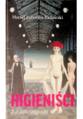 Higieniści Z dziejów eugeniki