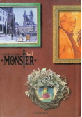 Monster Tom 4