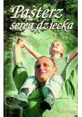 Pasterz serca dziecka