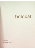 Belocal
