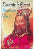 Kazimierz Wielki