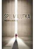 Śpij malutka