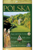 Polska Album