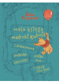 Mała księga mądrości Kubusia