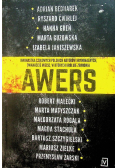 Awers
