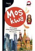 Moskwa