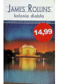 Kolonia diabła