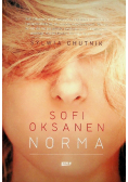 Norma