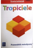 Tropiciele