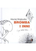 Bromba i inni