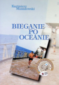 Bieganie po oceanie