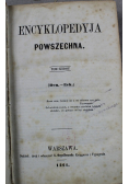 Encyklopedyja powszechna Tom 7 1861 r.