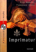 Imprimatur