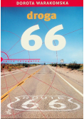 Droga 66