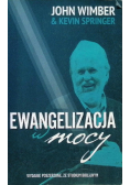 Ewangelizacja w mocy