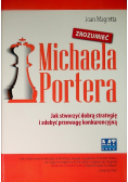 Zrozumieć Michaela Portera