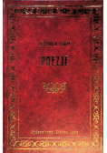 Staff - Poezje