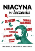 Niacyna w leczeniu