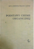 Podstawy chemii organicznej