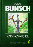 Odnowiciel