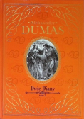 Dwie Diany Tom 2