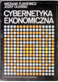 Cybernetyka ekonomiczna