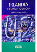 Irlandia praktyczny przewodnik