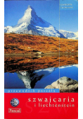Szwajcaria i liechtenstein