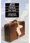 Chorał