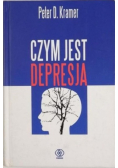 Czym jest depresja