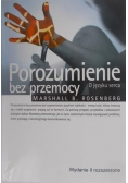 Porozumienie bez przemocy O języku serca