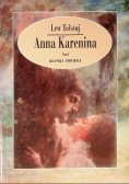 Anna Karenina Tom 2